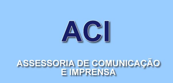 Logo Unesp