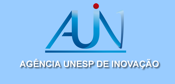 Logo Unesp