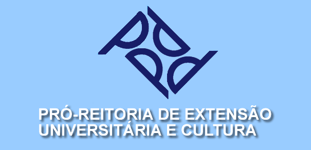 Logo Unesp