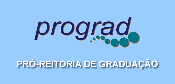 Logo Unesp