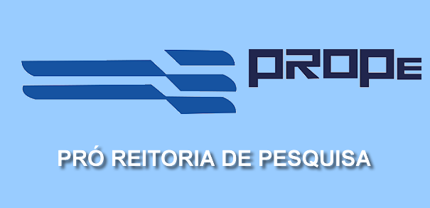 Logo Unesp